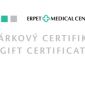 Získejte dárkový certifikát na ošetření u dentální hygienistky
